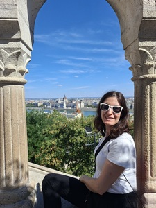 Valeria