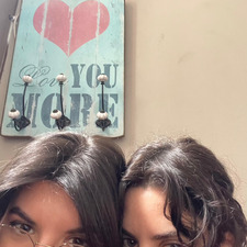 ⭐️