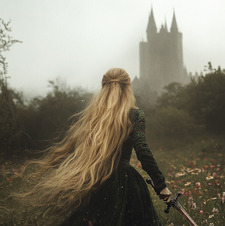 Constance