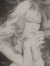 nikayla hurlbert ♡