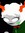 Saria Brightshell