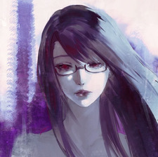 monka