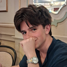 Darko Šimić