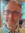 Simon Leventhal