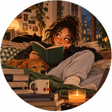 UnreliableReader