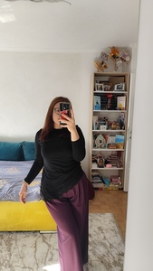 Endi