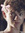 ✮ ྀིྀི sfo ✮ ⋆ ˚｡; ⋆｡°✩; (new acc")