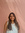Beatriz