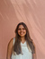 Beatriz