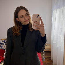 Martyna