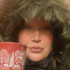 Aybüke