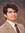 Yogesh Jadhav