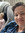Lovisa A