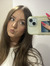 wrucia
