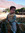 Ammar