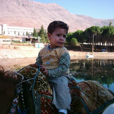 Ammar