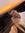 Amber Kendrick