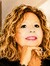 Arminda...