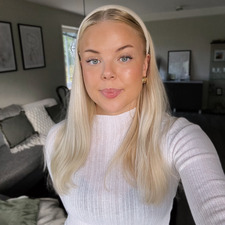 Ida Pettersson