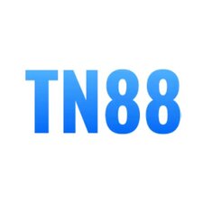Tn887cc