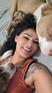 Karmen