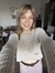 Anamaria P