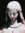biblically accurate angel ✦