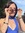 Romane Losson