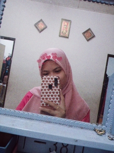 aelly