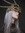 Sam_05