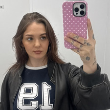 Lauren