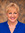 Brenda Thompson