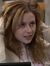 beth (g...