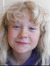Thilde ...