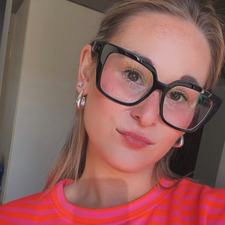 Sara Dw