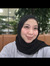 Syazwina