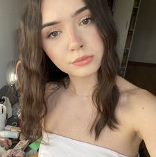 wiktoria