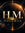 H.M. Holzman | 1 comments