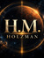H.M. Holzman