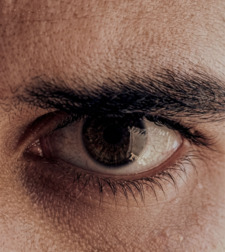 محمد سرحان 