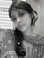 Isnat Tamanna Juhi