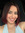 Lorraine Aguado