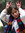 Beatriz Casas