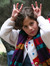 Beatriz...