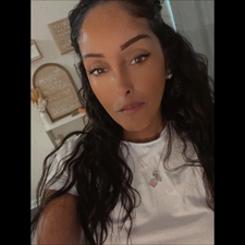 Luz Figueroa