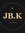 J.B.K. J.B.K.