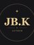 J.B.K. J.B.K.