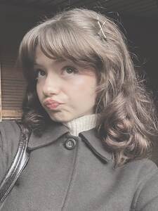elizabeth ☆ 