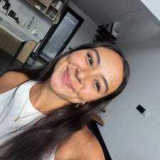 Sarah