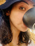 Nada Ghanim